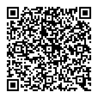 QR f5c519a
