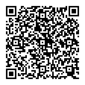 QR f5c5366