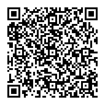 QR f5c55d8