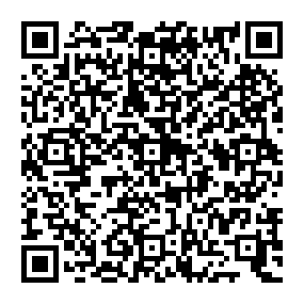 QR f5c56e9