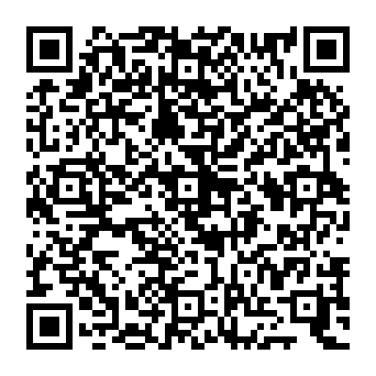 QR f5c5769