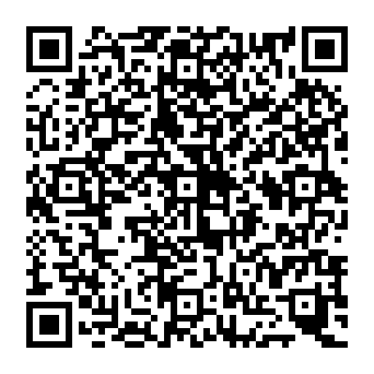 QR f5c5967