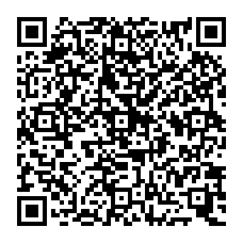 QR f5c5e63