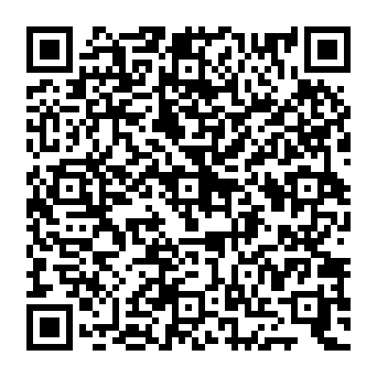 QR f5c5ef9