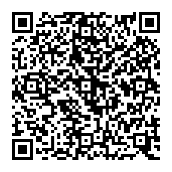 QR f5c6360