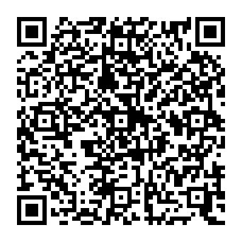 QR f5c63b8