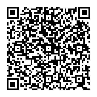 QR f5c6492