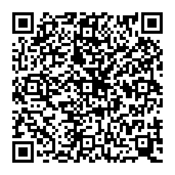 QR f5c664f