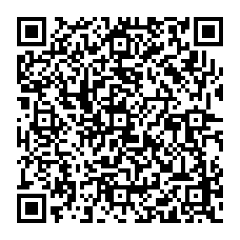 QR f5c669e