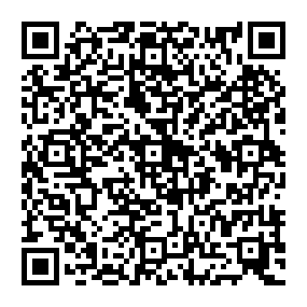 QR f5c6854