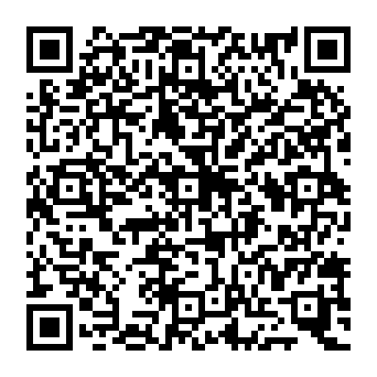 QR f5c6a3e