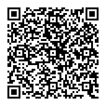 QR f5c6a49