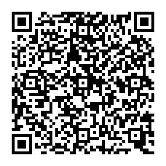 QR f5c6c23
