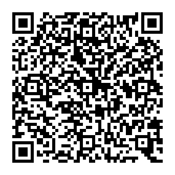 QR f5c6e0a