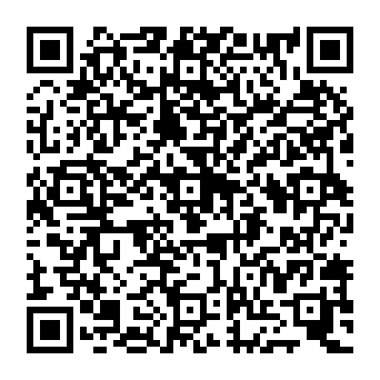 QR f5c6e1c