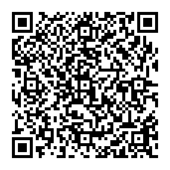 QR f5c6fff