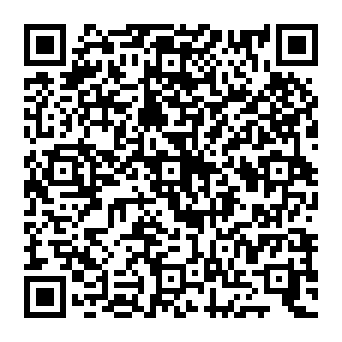 QR f5c7049
