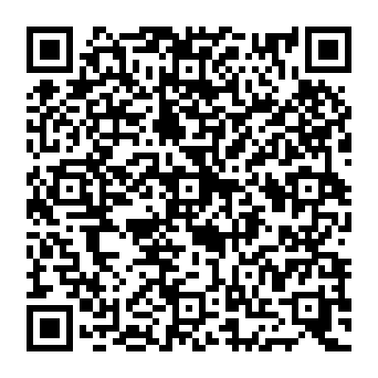 QR f5c71d0