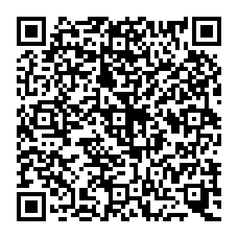 QR f5c7307
