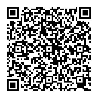 QR f5c743f
