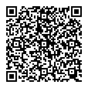 QR f5c795f
