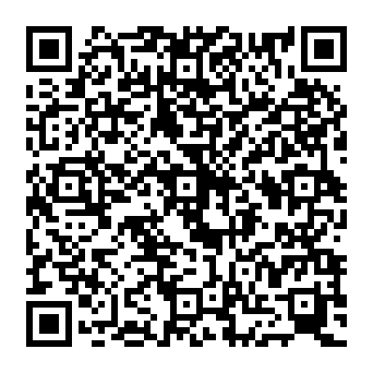 QR f5c79a6
