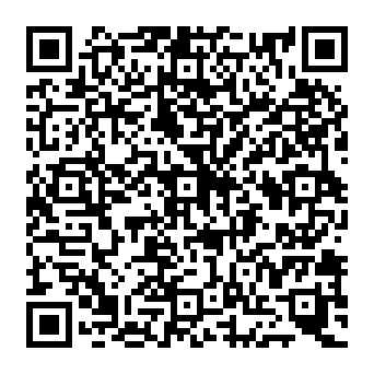 QR f5c7ba7