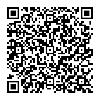 QR f5c7d46