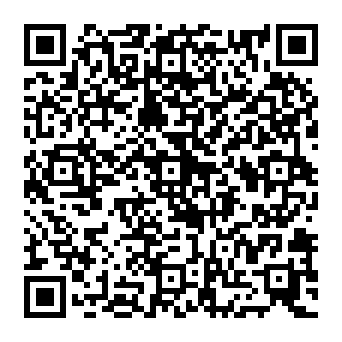 QR f5c7fc4