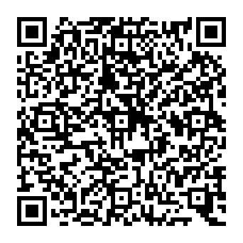 QR f5c816a