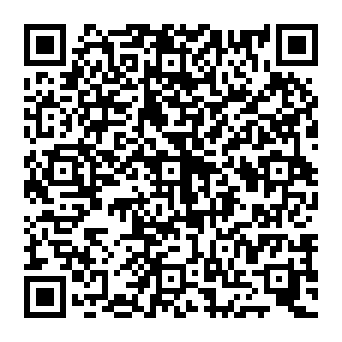QR f5c826c
