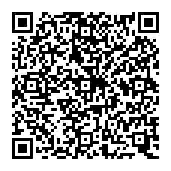 QR f5c897c