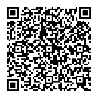 QR f5c8c44