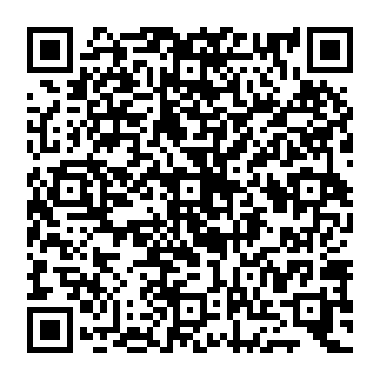 QR f5c8d5a