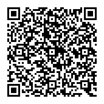 QR f5c91aa