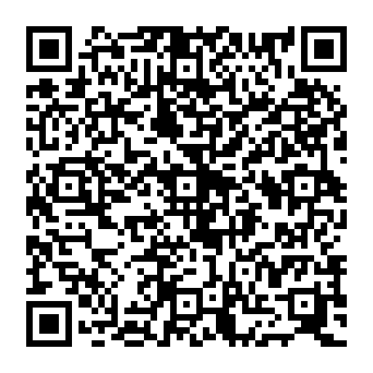 QR f5c9212