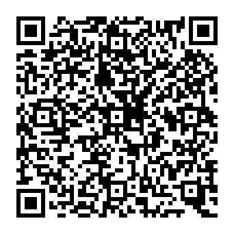 QR f5c93d5