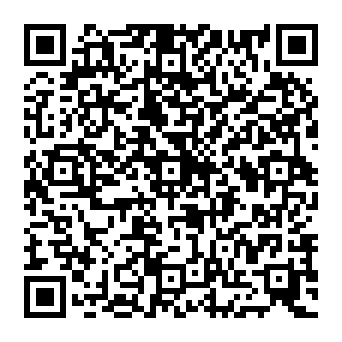 QR f5c943d