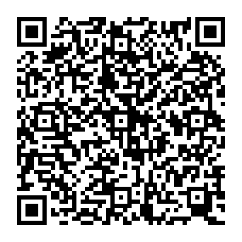 QR f5c97af