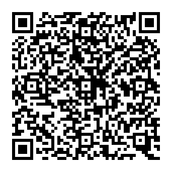 QR f5c98ae