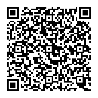 QR f5c98c7