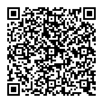 QR f5c996c