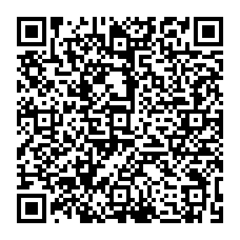 QR f5c9f13