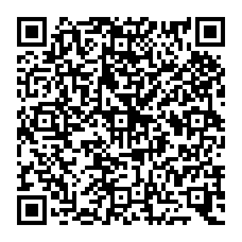 QR f5ca141