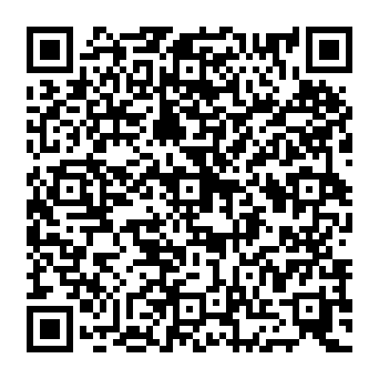 QR f5ca1ed