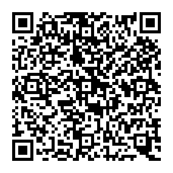 QR f5ca207