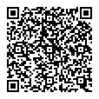 QR f5ca503