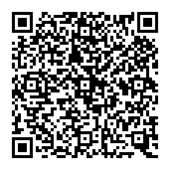 QR f5ca7d5