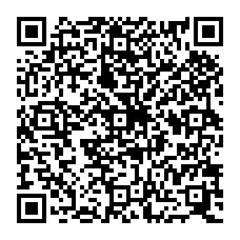QR f5caa42