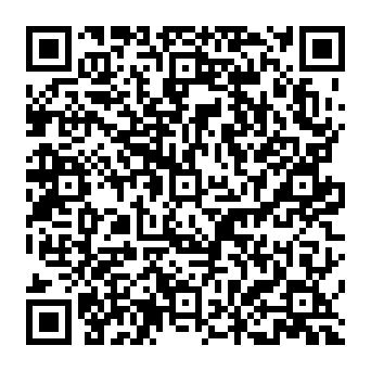 QR f5caf8f